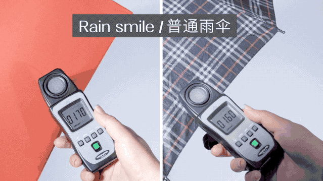 华为正式官宣:5月3日将会载入历史!(图16)