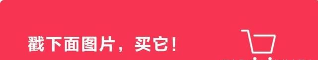 华为正式官宣:5月3日将会载入历史!(图18)