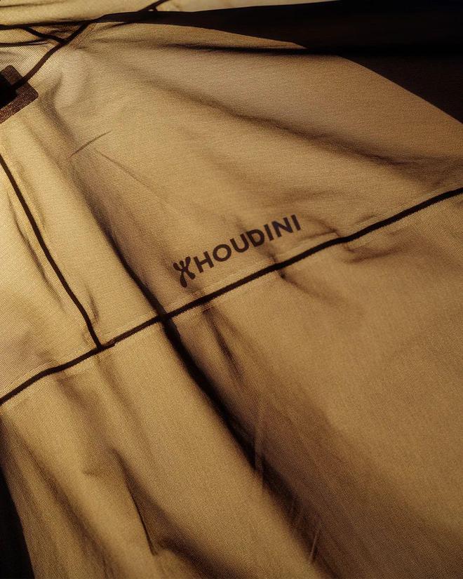 女性户外运动服装不再只是“男性缩小版”(图10)