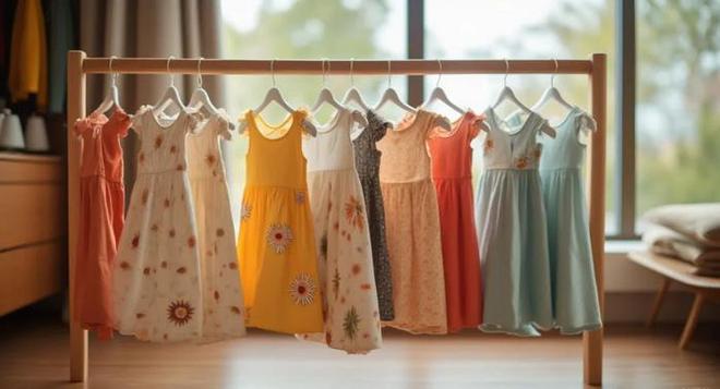 户外救市、大店狂奔、下沉出海 中国服饰巨头绝地求生丨财报观察(图7)