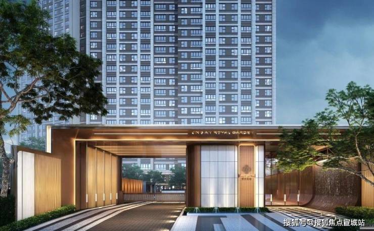 静安玺樾(售楼处)首页网站-静安玺樾营销中心(售楼处中心)小区欢迎您-电话最新地址-户型-价格-楼盘详情-周边配套-交房时间(图4)