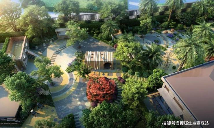 静安玺樾(售楼处)首页网站-静安玺樾营销中心(售楼处中心)小区欢迎您-电话最新地址-户型-价格-楼盘详情-周边配套-交房时间(图5)