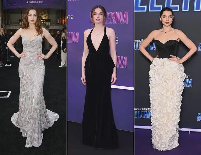 63岁阿汤哥牵手37岁“邦女郎”忘年恋曝光！一个动作引全网争议(图19)