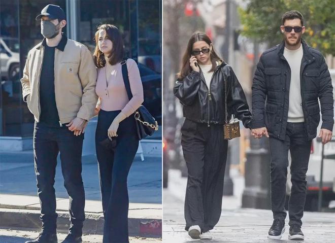 63岁阿汤哥牵手37岁“邦女郎”忘年恋曝光！一个动作引全网争议(图23)