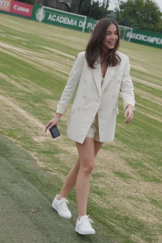 63岁阿汤哥牵手37岁“邦女郎”忘年恋曝光！一个动作引全网争议(图38)