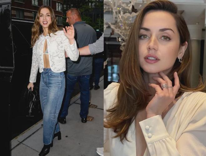 63岁阿汤哥牵手37岁“邦女郎”忘年恋曝光！一个动作引全网争议(图39)