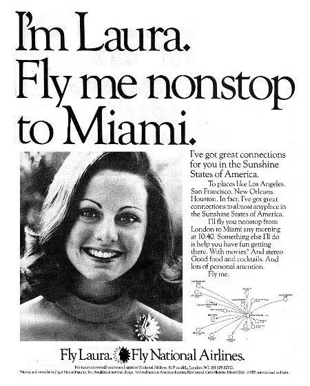 空姐的性感的枷锁(图15)