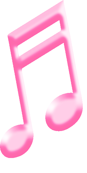 需穿羽绒服入场！东阳这里居然有座“飘雪世界”!(图1)