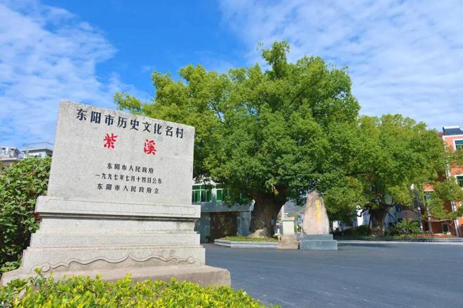 需穿羽绒服入场！东阳这里居然有座“飘雪世界”!(图9)