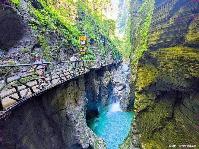 假期带孩子去恩施旅游5天4晚要多少钱？恩施超划算5日亲子游攻略(图2)