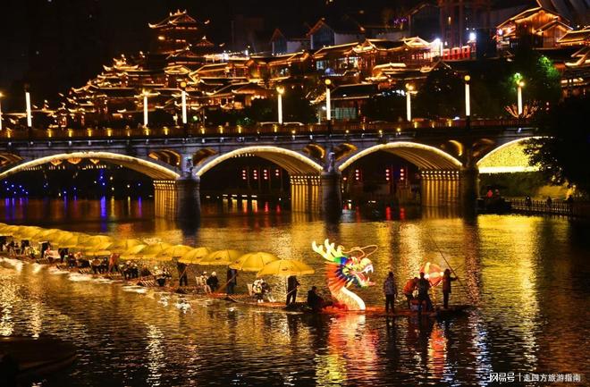 假期带孩子去恩施旅游5天4晚要多少钱？恩施超划算5日亲子游攻略(图3)