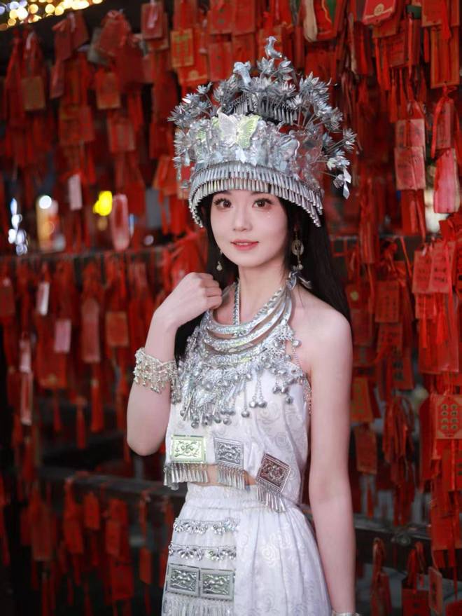 恩施旅游超全攻略：恩施五天四晚旅游路线安排+景点推荐(图1)