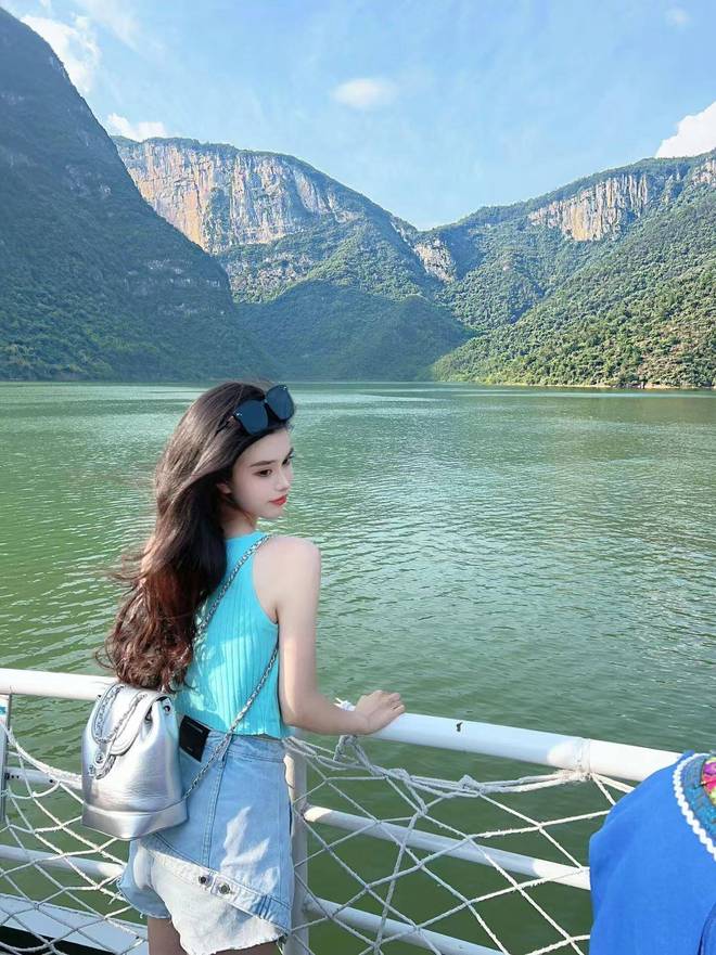 恩施旅游超全攻略：恩施五天四晚旅游路线安排+景点推荐(图2)