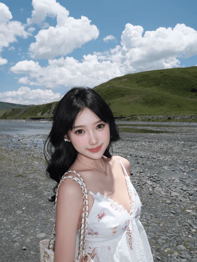 四川旅游必去景点四川六天五晚攻略含具体费用(图1)