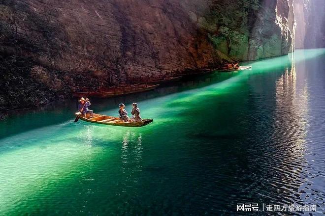 夏季带孩子去恩施旅游前要准备什么？恩施当地靠谱导游在哪儿找？(图3)