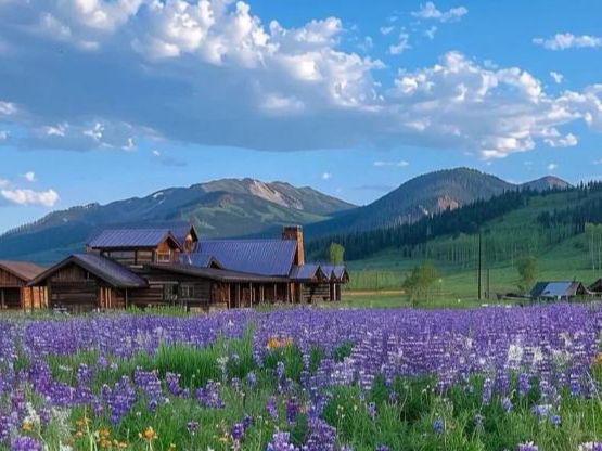 跟团去新疆旅游8天要多少钱？旅游团8日游价格表+亲子游攻略来了(图5)