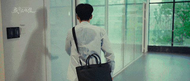 上百个真实场景记录成都！导演：成都因为每一个你而闪耀(图4)