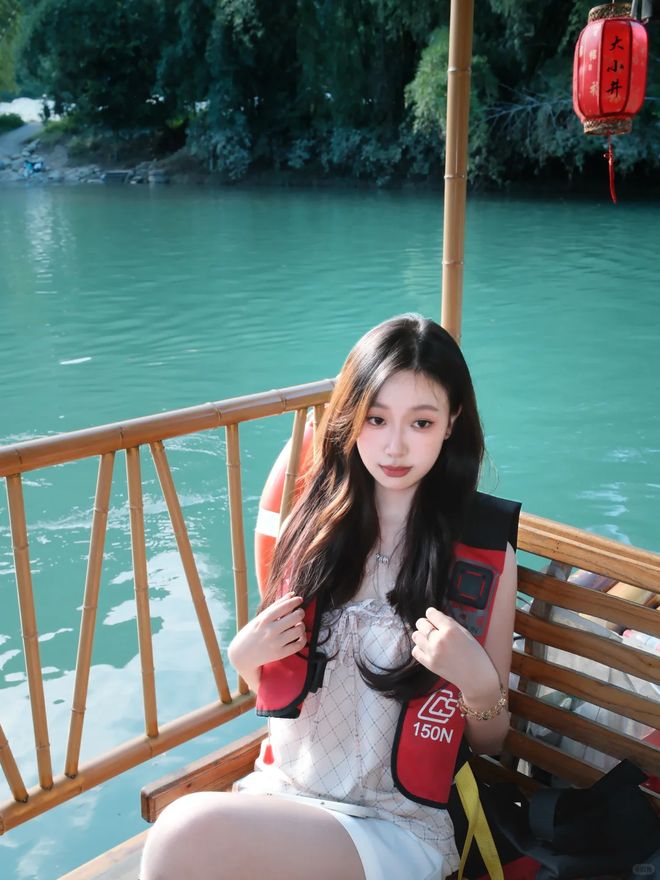 贵州跟团6日游纯玩团分享贵州六天五晚当地导游推荐本人亲测(图1)