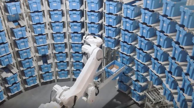 “苏超”带火服装产销赛事“流量”变经济“增量”(图3)