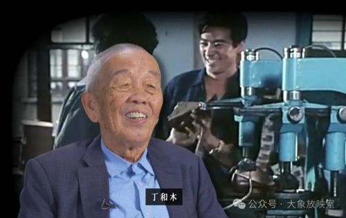 晋江小厂“踏”平国际巨头？(图4)