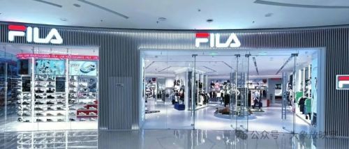 晋江小厂“踏”平国际巨头？(图11)