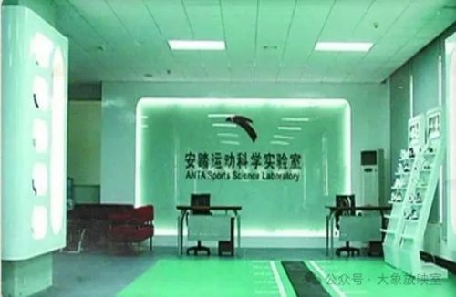 晋江小厂“踏”平国际巨头？(图9)