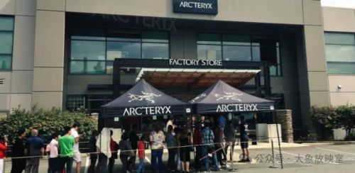 晋江小厂“踏”平国际巨头？(图15)