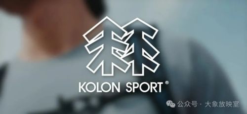 晋江小厂“踏”平国际巨头？(图13)