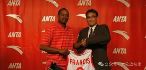 晋江小厂“踏”平国际巨头？(图16)