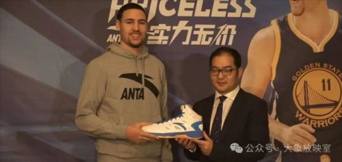 晋江小厂“踏”平国际巨头？(图17)