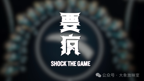 晋江小厂“踏”平国际巨头？(图19)