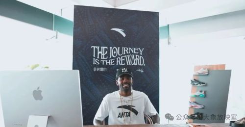 晋江小厂“踏”平国际巨头？(图20)