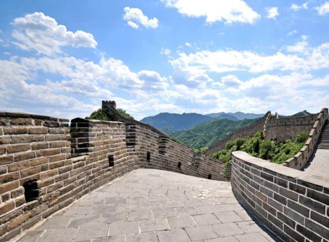 北京旅游五日游怎么玩？去北京五天四晚详细攻略去前一定看(图1)