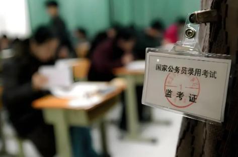 上海地铁女子踹男子裆部后续官方介入处理结果曝光全网炸锅(图15)