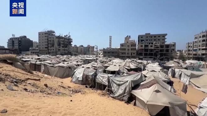 战火中破碎的足球梦 “巴勒斯坦贝利”苏莱曼遭以军袭击身亡(图4)