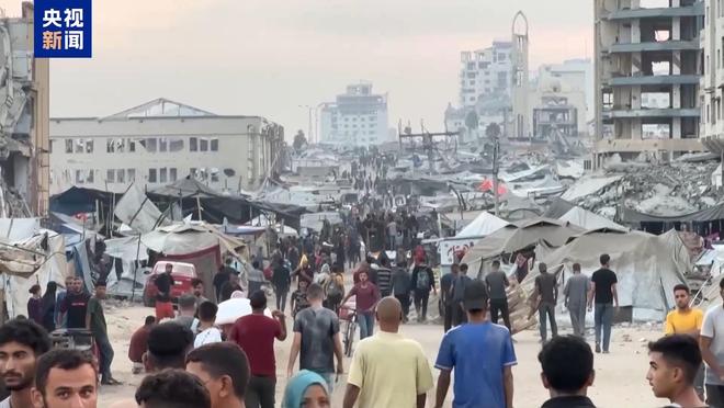 战火中破碎的足球梦 “巴勒斯坦贝利”苏莱曼遭以军袭击身亡(图7)