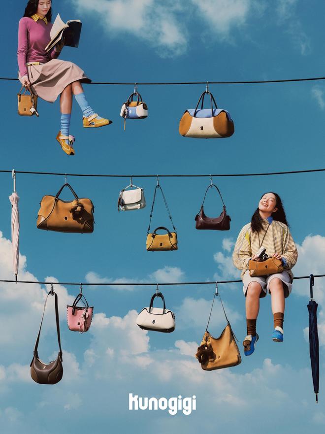 古良吉吉“棒球家族”迎新成员CHIIKAWA拉面店开到香港｜是日美好事物(图1)