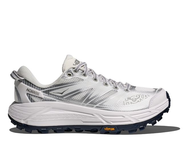 古良吉吉“棒球家族”迎新成员CHIIKAWA拉面店开到香港｜是日美好事物(图9)