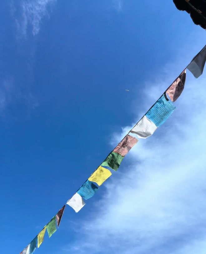 内蒙5天4晚亲子纯玩团最佳攻略带娃呼和浩特5天4晚旅游路线报价(图1)