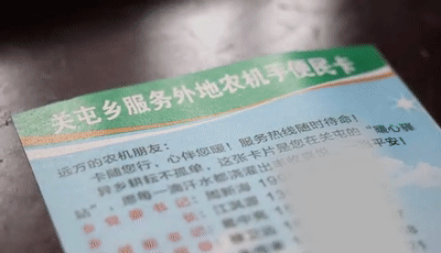 “三夏”生产一线观察｜田间好“丰”景 夏收正当时(图11)