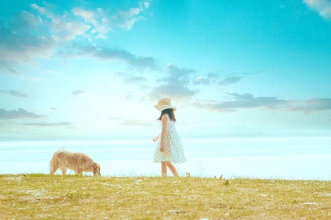 当我学会给儿子做“多巴胺教育”3个月后终于让儿子学习越来越主动越来越自律(图3)