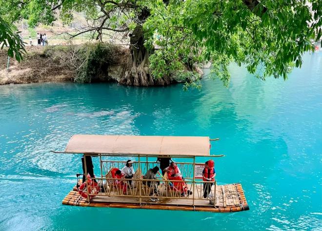 贵州双人游四天三晚多少钱？贵州双人跟团游价格4天3晚旅游指南(图4)