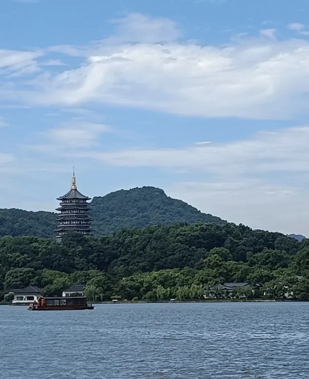 杭州旅游4天3晚纯玩私家团价格？杭州旅游团四日游日程安排方案(图4)