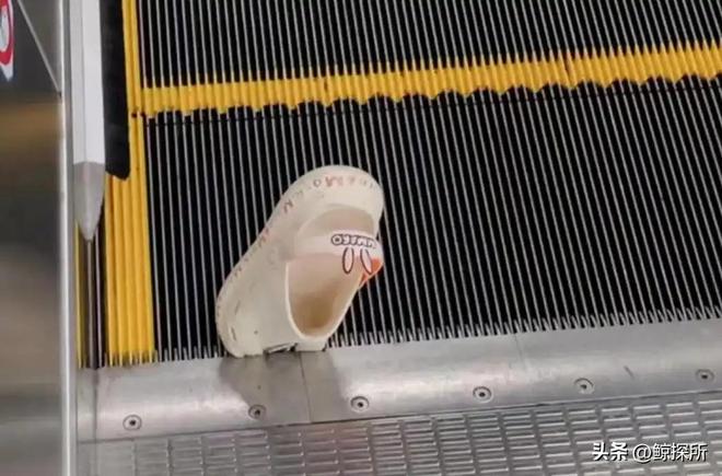 夏天不建议买这3种鞋累脚、滂臭还有毒！别乱跟风纯属浪费钱(图6)