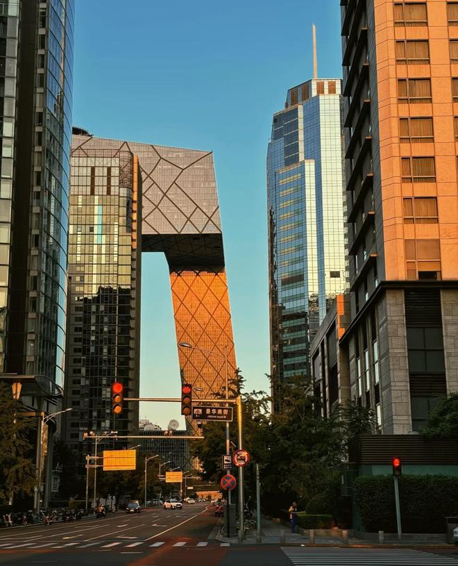 暑假去北京旅游攻略带孩子北京四天三夜旅游大概多少钱？(图1)