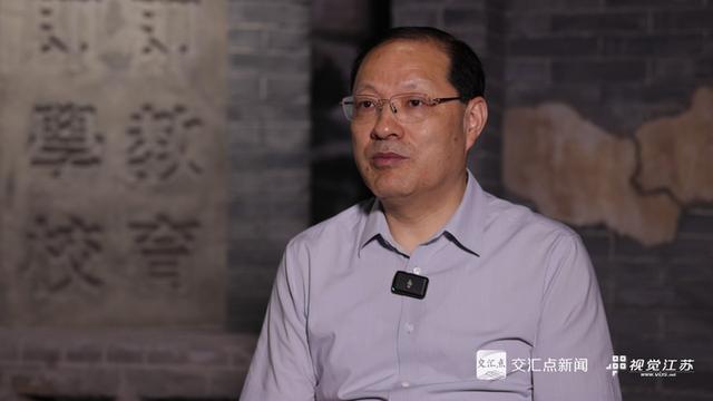 一份儿童报如何团结18万“小好汉”(图5)