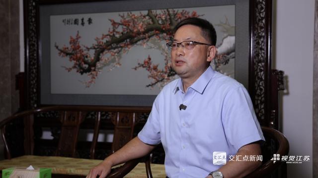 一份儿童报如何团结18万“小好汉”(图4)