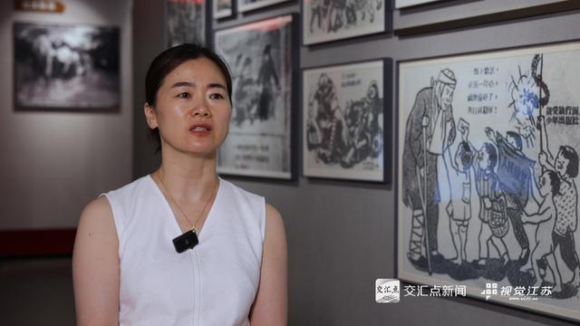 一份儿童报如何团结18万“小好汉”(图2)