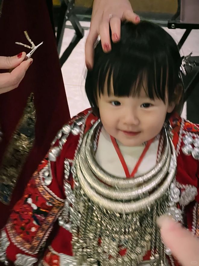 带孩子张家界4日游精品优惠团！4日游详细行程攻略大放送超值(图6)