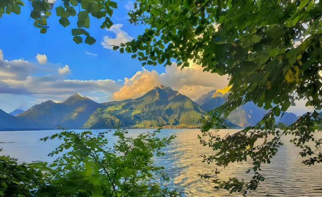 “肌营养不良绝非绝症！”(图1)